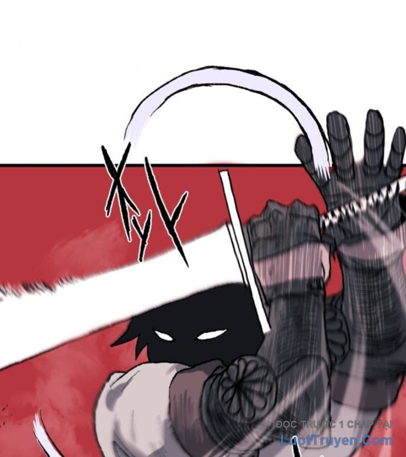 Khô Lâu Sứ Giả Chap 2 - Next Chap 3