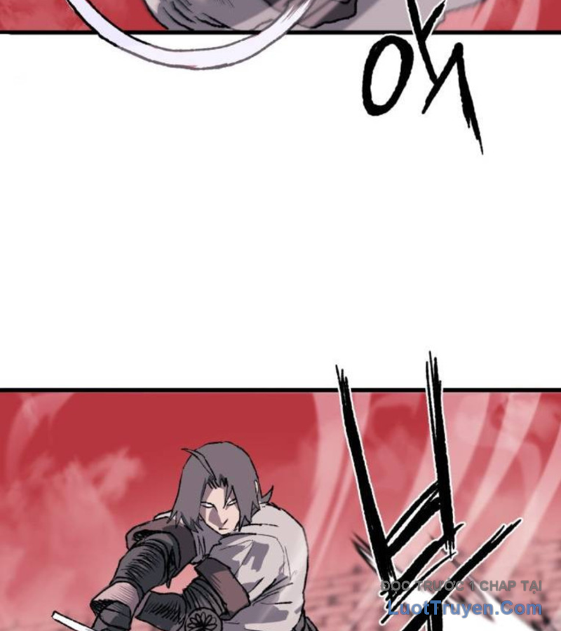 Khô Lâu Sứ Giả Chap 2 - Next Chap 3