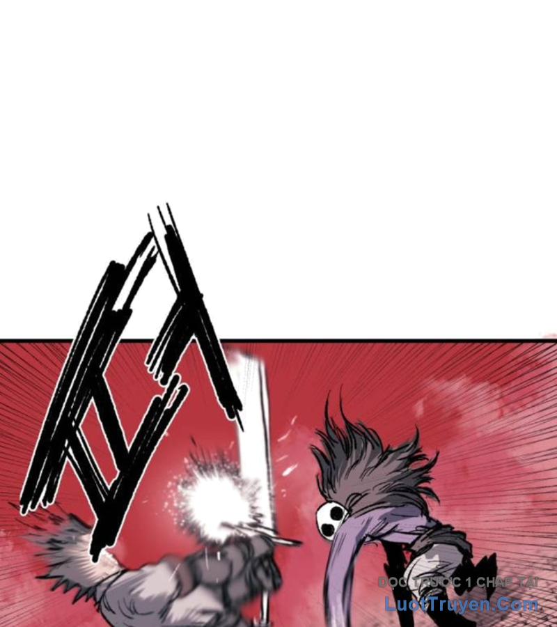 Khô Lâu Sứ Giả Chap 2 - Next Chap 3