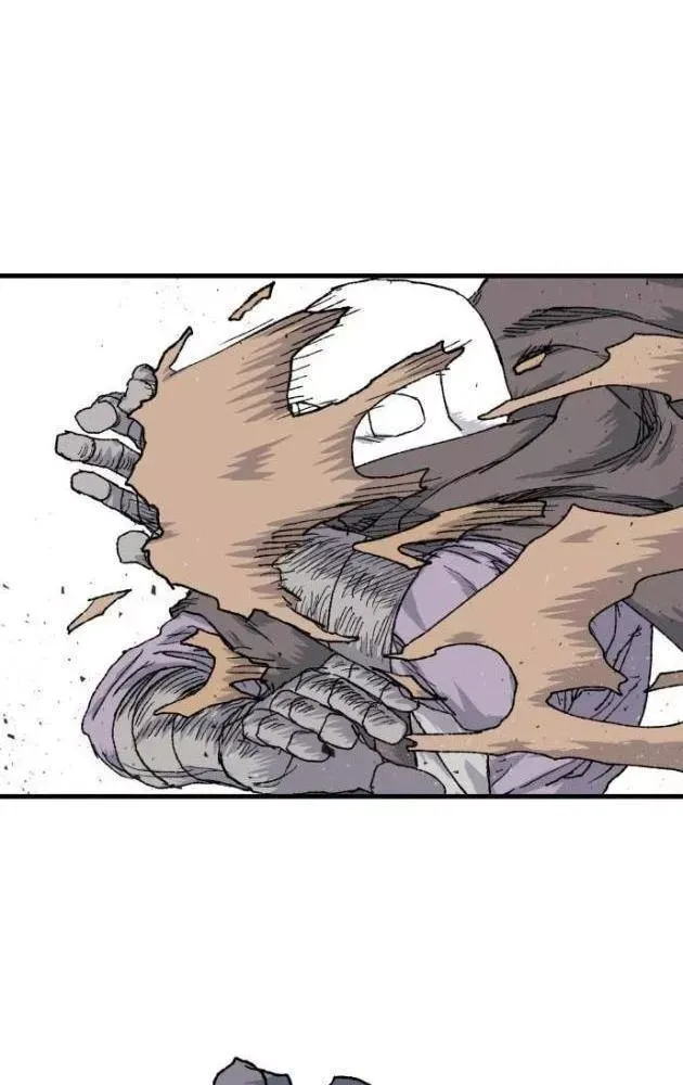 Khô Lâu Sứ Giả Chap 23 - Next Chap 24