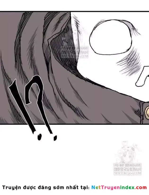 Khô Lâu Sứ Giả Chap 23 - Next Chap 24