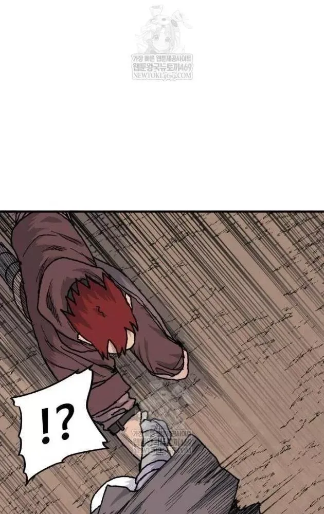 Khô Lâu Sứ Giả Chap 23 - Next Chap 24