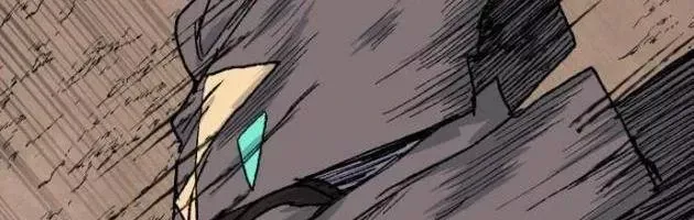 Khô Lâu Sứ Giả Chap 23 - Next Chap 24