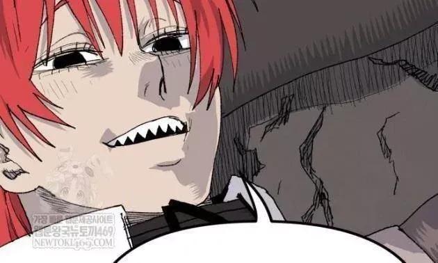 Khô Lâu Sứ Giả Chap 23 - Next Chap 24