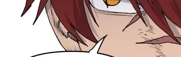 Khô Lâu Sứ Giả Chap 23 - Next Chap 24