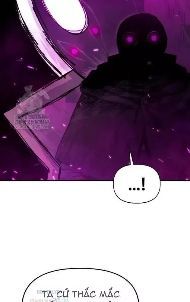 Khô Lâu Sứ Giả Chap 23 - Next Chap 24