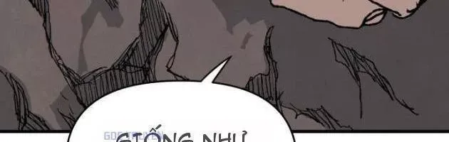 Khô Lâu Sứ Giả Chap 23 - Next Chap 24