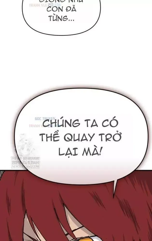 Khô Lâu Sứ Giả Chap 23 - Next Chap 24