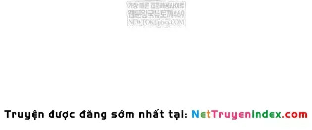 Khô Lâu Sứ Giả Chap 23 - Next Chap 24