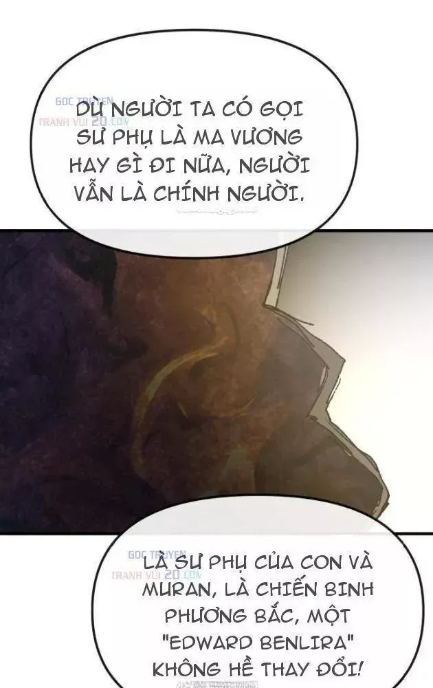 Khô Lâu Sứ Giả Chap 23 - Next Chap 24