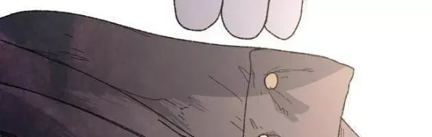 Khô Lâu Sứ Giả Chap 23 - Next Chap 24