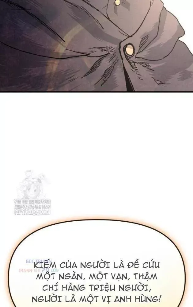 Khô Lâu Sứ Giả Chap 23 - Next Chap 24