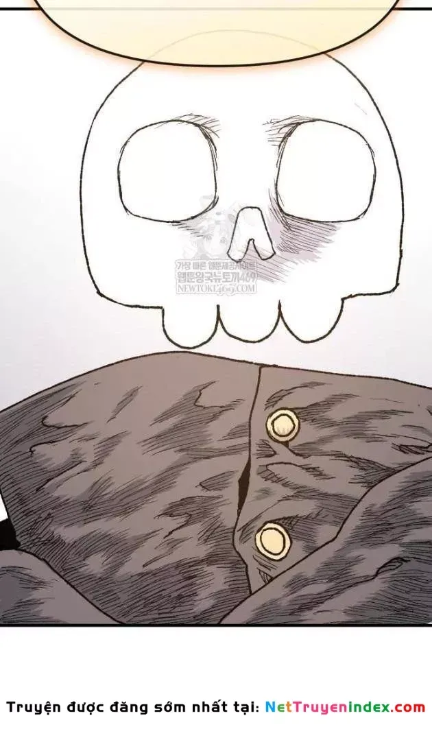 Khô Lâu Sứ Giả Chap 23 - Next Chap 24