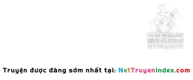 Khô Lâu Sứ Giả Chap 23 - Next Chap 24