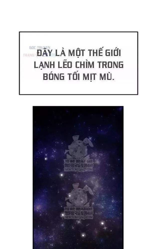 Khô Lâu Sứ Giả Chap 23 - Next Chap 24