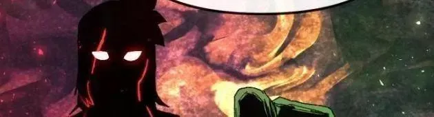 Khô Lâu Sứ Giả Chap 23 - Next Chap 24