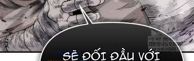 Khô Lâu Sứ Giả Chap 23 - Next Chap 24