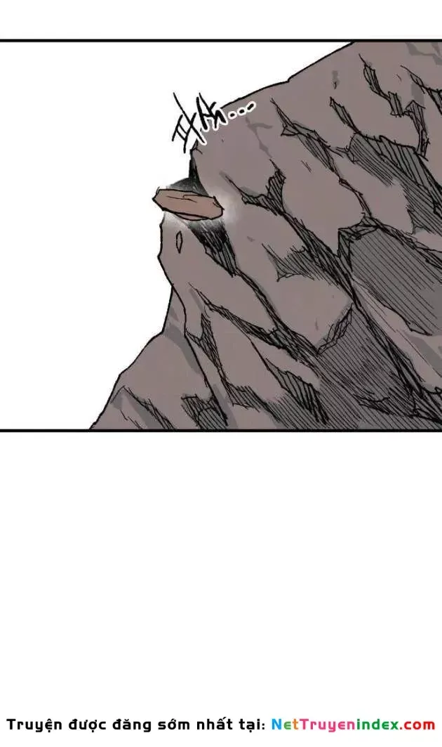 Khô Lâu Sứ Giả Chap 23 - Next Chap 24