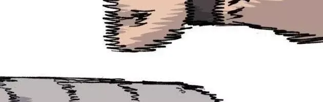 Khô Lâu Sứ Giả Chap 23 - Next Chap 24