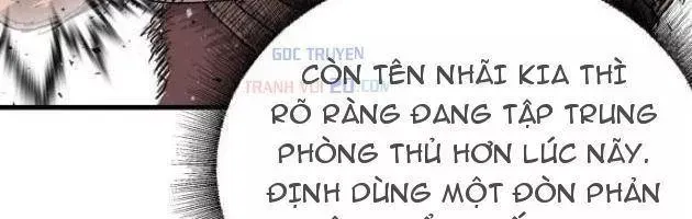 Khô Lâu Sứ Giả Chap 23 - Next Chap 24