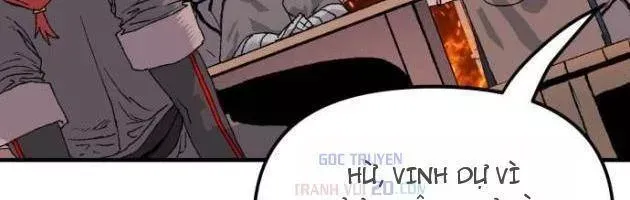 Khô Lâu Sứ Giả Chap 23 - Next Chap 24