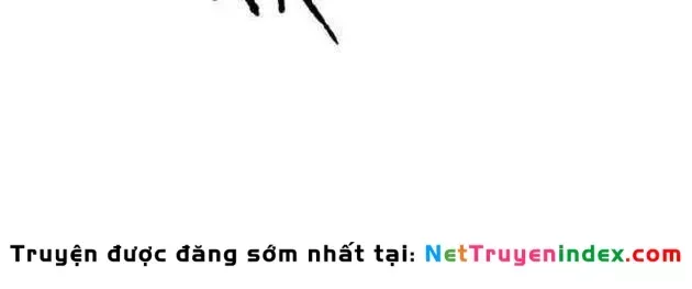 Khô Lâu Sứ Giả Chap 23 - Next Chap 24