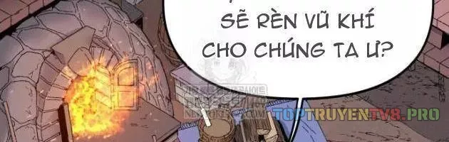 Khô Lâu Sứ Giả Chap 23 - Next Chap 24