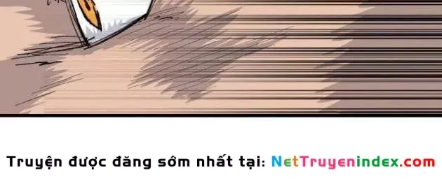 Khô Lâu Sứ Giả Chap 23 - Next Chap 24