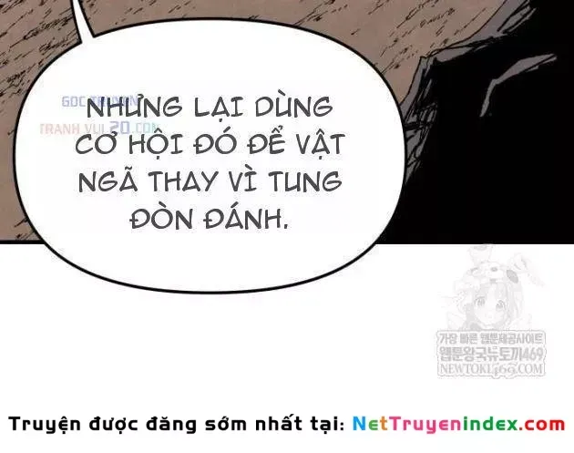 Khô Lâu Sứ Giả Chap 23 - Next Chap 24