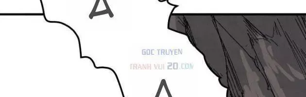 Khô Lâu Sứ Giả Chap 23 - Next Chap 24