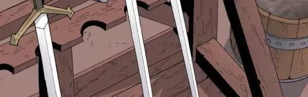 Khô Lâu Sứ Giả Chap 23 - Next Chap 24