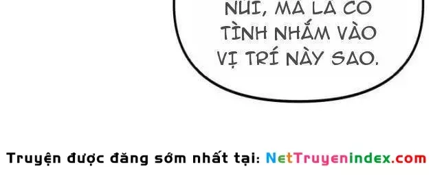 Khô Lâu Sứ Giả Chap 23 - Next Chap 24