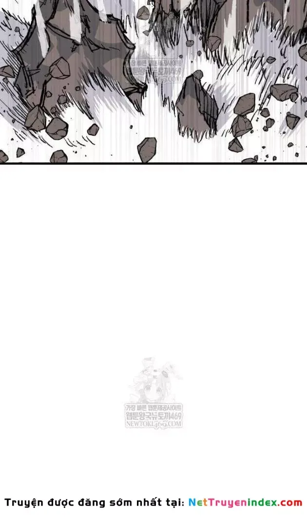 Khô Lâu Sứ Giả Chap 23 - Next Chap 24