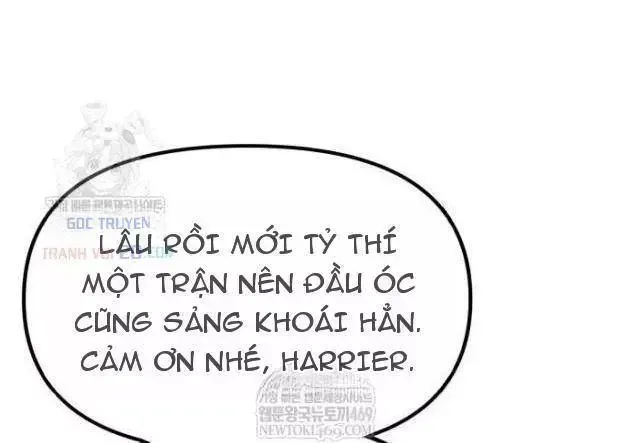 Khô Lâu Sứ Giả Chap 23 - Next Chap 24