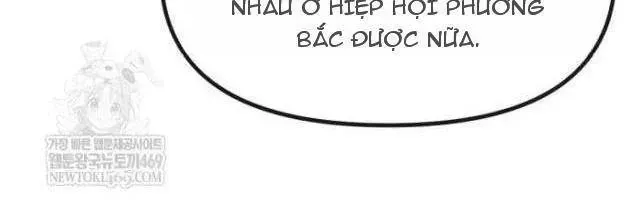 Khô Lâu Sứ Giả Chap 23 - Next Chap 24