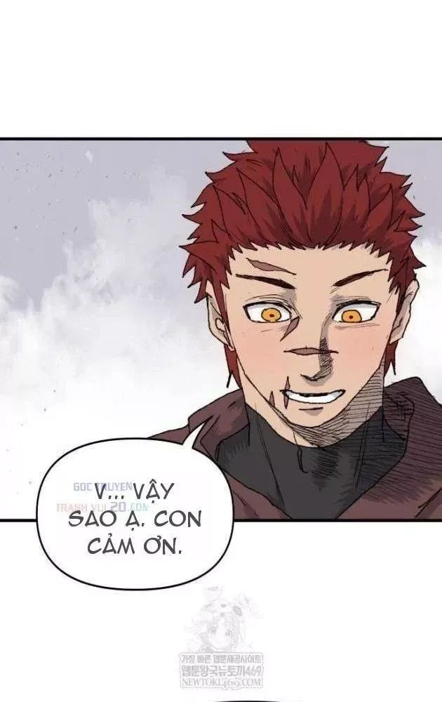 Khô Lâu Sứ Giả Chap 23 - Next Chap 24