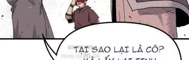 Khô Lâu Sứ Giả Chap 23 - Next Chap 24