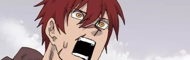 Khô Lâu Sứ Giả Chap 23 - Next Chap 24