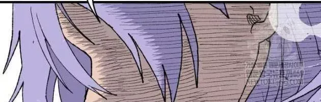 Khô Lâu Sứ Giả Chap 23 - Next Chap 24