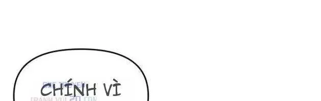 Khô Lâu Sứ Giả Chap 23 - Next Chap 24