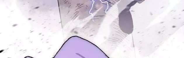 Khô Lâu Sứ Giả Chap 23 - Next Chap 24