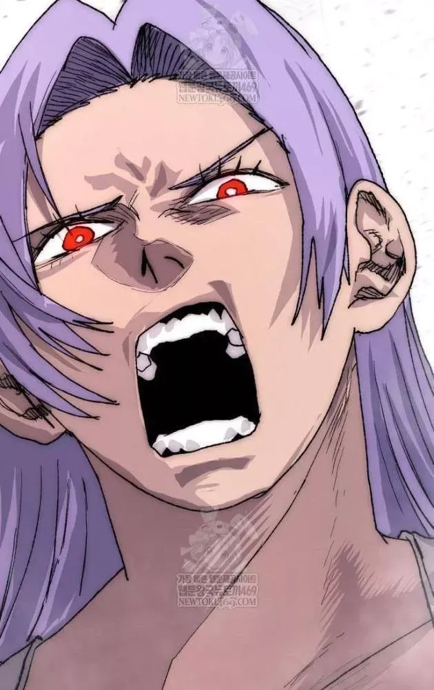 Khô Lâu Sứ Giả Chap 23 - Next Chap 24