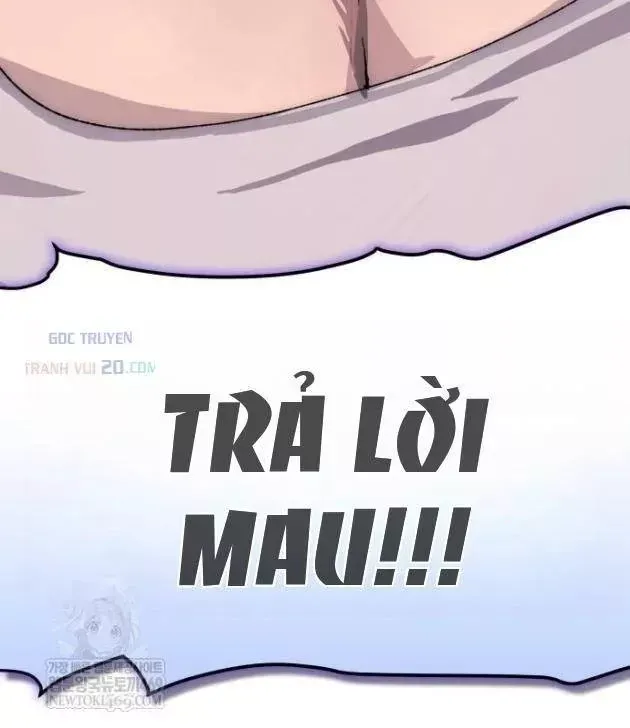 Khô Lâu Sứ Giả Chap 23 - Next Chap 24