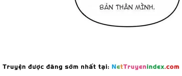 Khô Lâu Sứ Giả Chap 23 - Next Chap 24