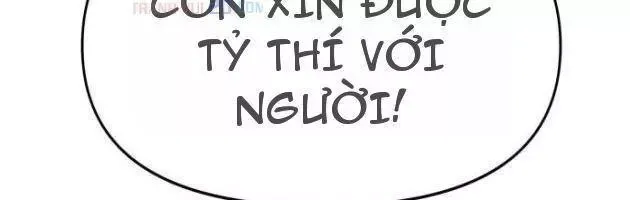 Khô Lâu Sứ Giả Chap 23 - Next Chap 24