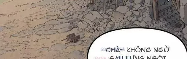 Khô Lâu Sứ Giả Chap 23 - Next Chap 24