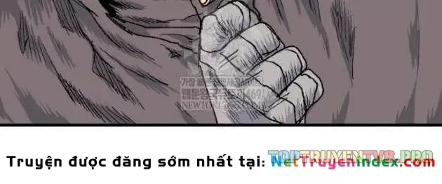 Khô Lâu Sứ Giả Chap 23 - Next Chap 24