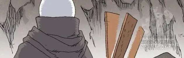 Khô Lâu Sứ Giả Chap 23 - Next Chap 24