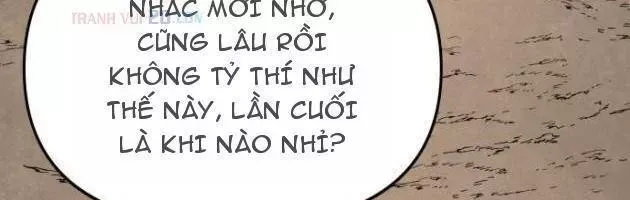 Khô Lâu Sứ Giả Chap 23 - Next Chap 24