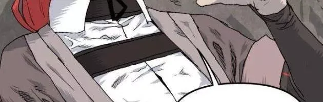 Khô Lâu Sứ Giả Chap 23 - Next Chap 24